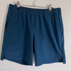 The North Face Athletic Shorts